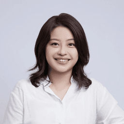 張芙蓉 FuJung Chang