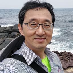 蔡明哲 Richard Tsai